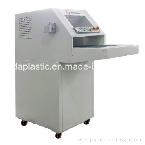 A4 Paper Shredder